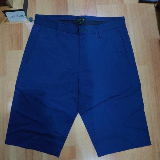 下男休闲中裤49044-C806 商品图0