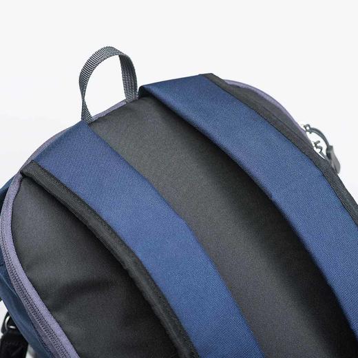 天越多功能旅行子母包 跑马拉松比赛越野跑步耐力跑训练慢跑健身徒步运动 商品图7