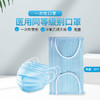 防护 商品缩略图0