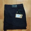 男休闲长裤40548-C901 商品缩略图0