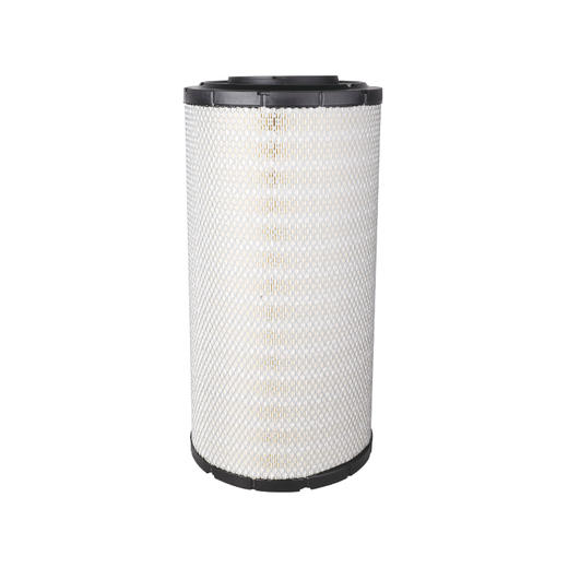 雷沃FR330E挖机挖掘机滤芯 机油柴油滤芯 液压油吸油回油滤芯 先导滤芯 商品图3