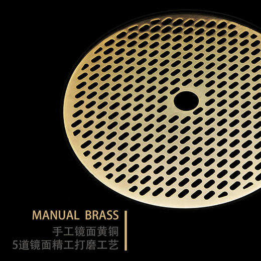 泊喜小巨蛋T8便携茶具 商品图2