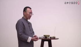 视频丨申武老师教你，这样撮艾壮，简单又标准！