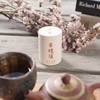 台湾茶叶吊桥头台湾高山茶软枝乌龙茶 商品缩略图1