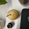 测试商品123 商品缩略图0