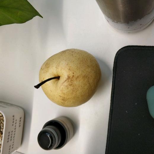 测试商品123 商品图0