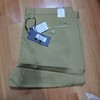 下男休闲长裤615-3 商品缩略图0