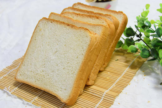 吐司片 商品图0