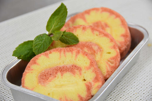 旋风蛋卷 商品图0