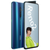 OPPO Reno 2 商品缩略图1