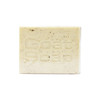 GoatSoap柠檬羊奶皂100g 商品缩略图1