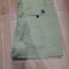 下男休闲中裤8597 商品缩略图1