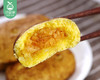 北记燕香薯仔包/1包（10只，共350g）生产日期 26年3月 商品缩略图3