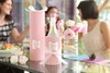 日本玫瑰清酒（随蛋糕配送，不单独配送） 商品缩略图0