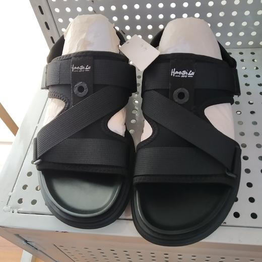 男鞋6016 商品图0