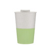 FU-FJP329 环保咖啡杯 商品缩略图1