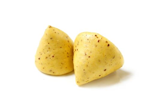 【同福临】小枣窝头350g/袋-冷冻 商品图0