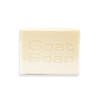 GoatSoap羊奶原味皂 商品缩略图1