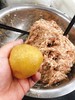 李太秘制油面筋塞肉12个装（生） 商品缩略图1