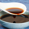 【清高食坊】黑苦荞醋老陈醋山西陈醋雁门清高陈醋饺子醋1500ml 商品缩略图3