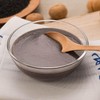 雁门清高黑豆粉核桃粉芝麻粉代餐粉518g 商品缩略图3