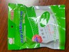 【现货现发，每份10枚】雅洁折叠式KN95防护口罩——捍卫呼吸健康 商品缩略图5
