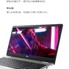 戴尔5493-2 笔记本 商品缩略图1