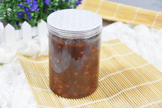 秘制豆酱 商品图0