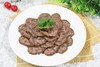 酱牛肉 商品缩略图0