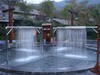 【自驾一日游】天目湖家庭亲子套餐自驾游 商品缩略图5