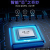 电蚊拍充电式USB多功能锂电池家用苍蝇拍灭蚊神器安全不电人 商品缩略图1