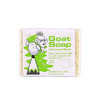 GoatSoap柠檬羊奶皂100g 商品缩略图0