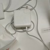 哈哈哈 商品缩略图0