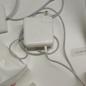 哈哈哈