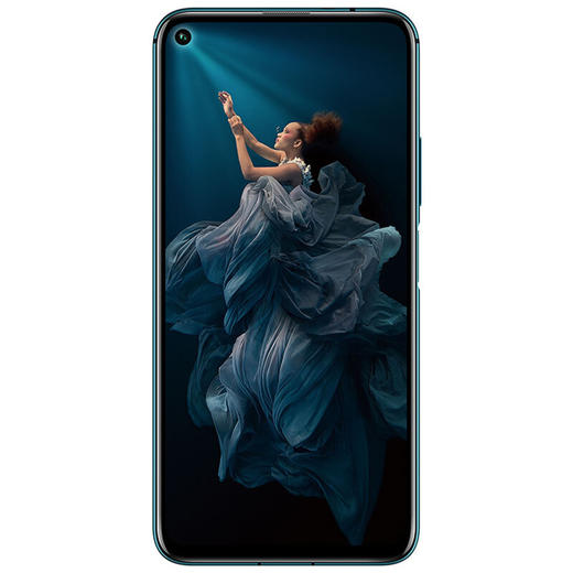 荣耀20pro 商品图1