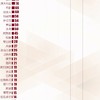 哈哈哈 商品缩略图2