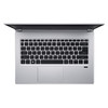 宏碁  swift 3  SF314-55-5652 笔记本 商品缩略图0