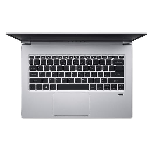 宏碁  swift 3  SF314-55-5652 笔记本 商品图0