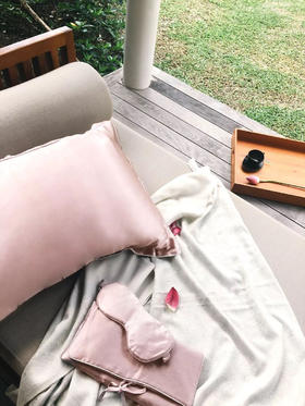 助眠好物|属于你的疗愈时间