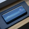 ViVo Y9S 商品缩略图0