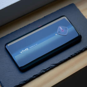 ViVo Y9S