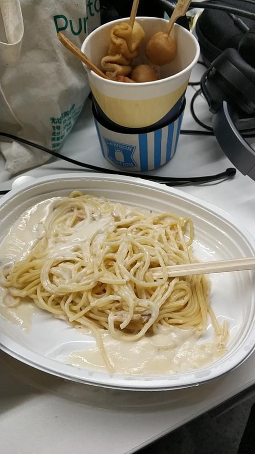1 商品图4