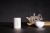 台湾茶叶吊桥头台湾高山茶软枝乌龙茶 商品缩略图3