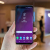 OPPO Reno 2Z 商品缩略图1
