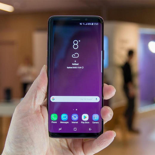 OPPO Reno 2Z 商品图1