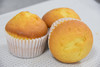 纸杯蛋糕 商品缩略图0