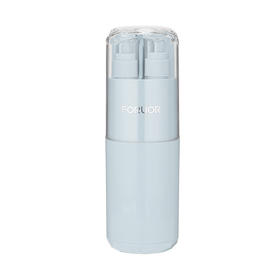 FU-WJP327 FU 星钻旅行洗漱杯