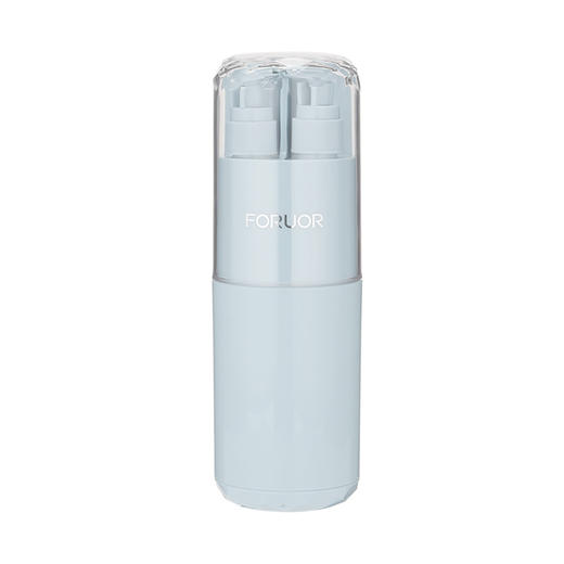 FU-WJP327 FU 星钻旅行洗漱杯 商品图0