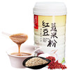 【清高食坊】雁门清高红豆薏米粉薏仁粉代餐粉518g 商品缩略图1