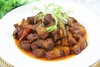 红烧肉 商品缩略图0